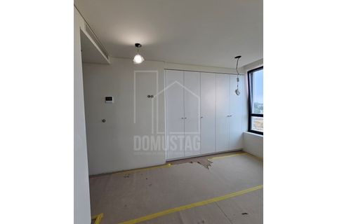 Dupleks i Aveiro, Aveiro, Aveiro - € 518 000 | Ref: 2218 - foto 15