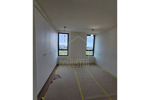 Dupleks i Aveiro, Aveiro, Aveiro - € 518 000 | Ref: 2218 - foto 16