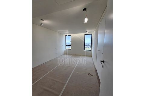 Dupleks i Aveiro, Aveiro, Aveiro - € 518 000 | Ref: 2218 - foto 17