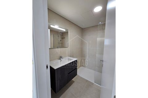 Dupleks i Aveiro, Aveiro, Aveiro - € 518 000 | Ref: 2218 - foto 18