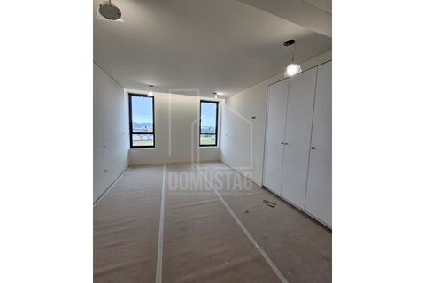 Dupleks i Aveiro, Aveiro, Aveiro - € 518 000 | Ref: 2218 - foto 19