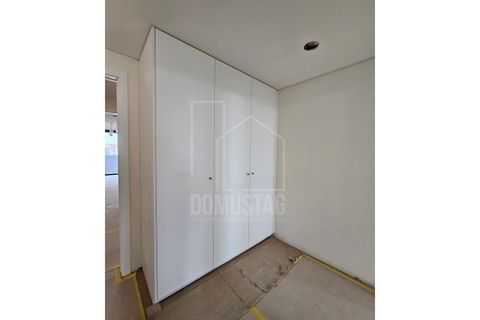 Dupleks i Aveiro, Aveiro, Aveiro - € 518 000 | Ref: 2218 - foto 20