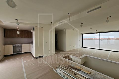 Dupleks i Aveiro, Aveiro, Aveiro - € 518 000 | Ref: 2218 - foto 21