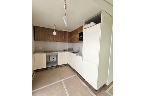 Dupleks i Aveiro, Aveiro, Aveiro - € 518 000 | Ref: 2218 - foto 22