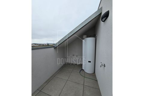 Dupleks i Aveiro, Aveiro, Aveiro - € 518 000 | Ref: 2218 - foto 23