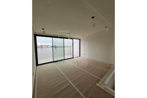 Dupleks i Aveiro, Aveiro, Aveiro - € 518 000 | Ref: 2218 - foto 25