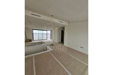 Dupleks i Aveiro, Aveiro, Aveiro - € 518 000 | Ref: 2218 - foto 28