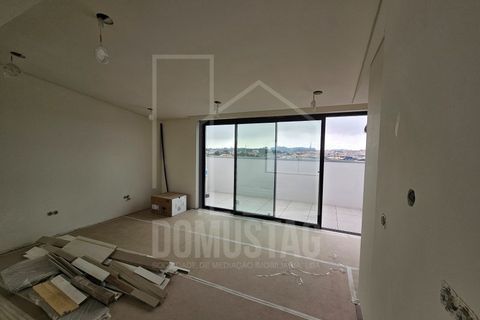 Dupleks i Aveiro, Aveiro, Aveiro - € 518 000 | Ref: 2218 - foto 30
