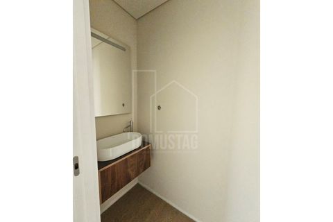 Dupleks i Aveiro, Aveiro, Aveiro - € 518 000 | Ref: 2218 - foto 31