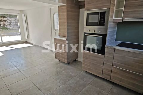 Villa em Dole, Jura, Dole - € 210.000 | Ref: 19398FB - foto 2
