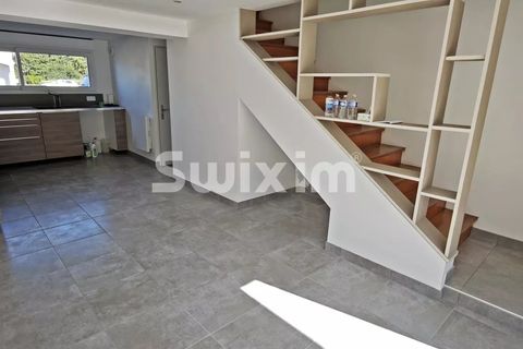 Villa em Dole, Jura, Dole - € 210.000 | Ref: 19398FB - foto 3