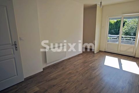 Villa em Dole, Jura, Dole - € 210.000 | Ref: 19398FB - foto 4