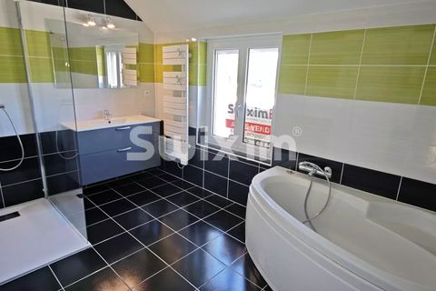 Villa em Dole, Jura, Dole - € 210.000 | Ref: 19398FB - foto 5