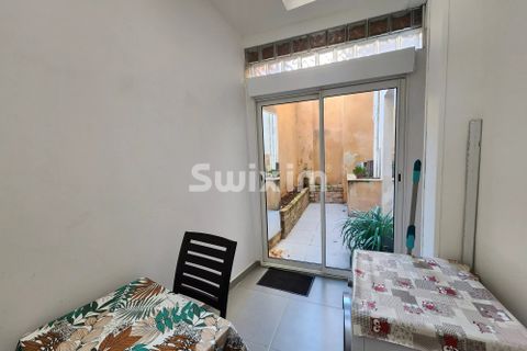 Lejlighed i Les Arcs, Var, Les Arcs - € 149.000 | Ref: 4263LC - foto 1