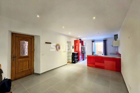 Lejlighed i Les Arcs, Var, Les Arcs - € 149.000 | Ref: 4263LC - foto 2