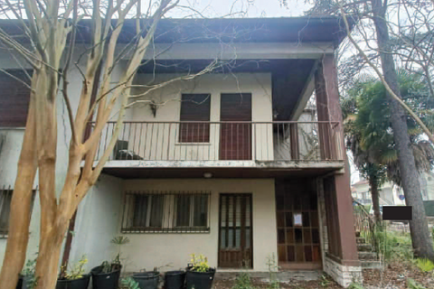 Villa Oderzo, Treviso, Oderzo - € 200.250 | Ref: A.A. 67-25 - photo 1