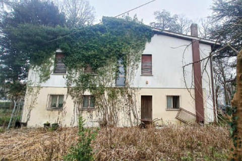 Villa Oderzo, Treviso, Oderzo - € 200.250 | Ref: A.A. 67-25 - photo 3
