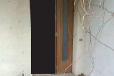 Villa Oderzo, Treviso, Oderzo - € 200.250 | Ref: A.A. 67-25 - photo 4