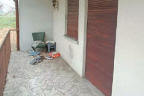 Villa Oderzo, Treviso, Oderzo - € 200.250 | Ref: A.A. 67-25 - photo 6