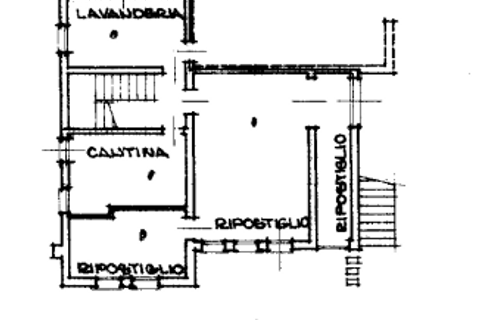 Villa Oderzo, Treviso, Oderzo - € 200.250 | Ref: A.A. 67-25 - photo 8