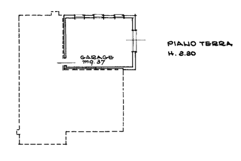 Villa Oderzo, Treviso, Oderzo - € 200.250 | Ref: A.A. 67-25 - photo 10