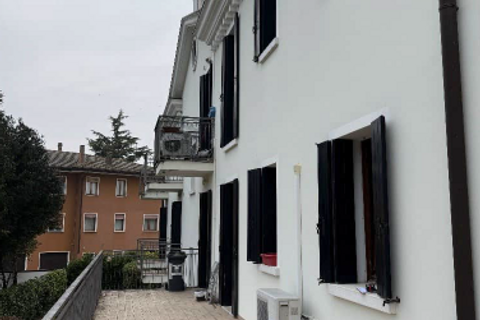 Apartament a Meolo, Venice, Meolo - € 92.625 | Ref: A.A. 273-25 - foto 3