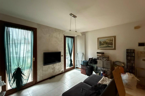 Apartament a Meolo, Venice, Meolo - € 92.625 | Ref: A.A. 273-25 - foto 4