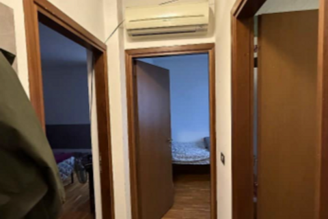 Apartament a Meolo, Venice, Meolo - € 92.625 | Ref: A.A. 273-25 - foto 5
