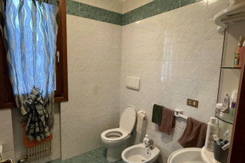 Apartament a Meolo, Venice, Meolo - € 92.625 | Ref: A.A. 273-25 - foto 6