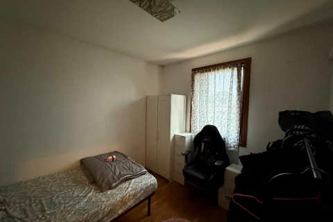 Apartament a Meolo, Venice, Meolo - € 92.625 | Ref: A.A. 273-25 - foto 7