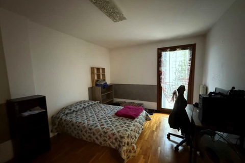 Apartament a Meolo, Venice, Meolo - € 92.625 | Ref: A.A. 273-25 - foto 8