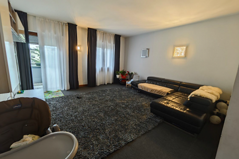 Lejlighed i Spinea, Venice, Spinea - € 108.728 | Ref: A.A. 365-25 - foto 2
