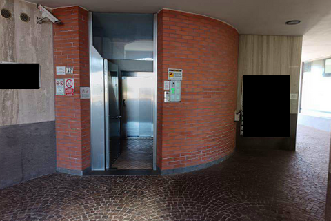 Lejlighed i Castelfranco Veneto, Treviso, Castelfranco Veneto - € 68.250 | Ref: A.A. 489-24 - foto 3