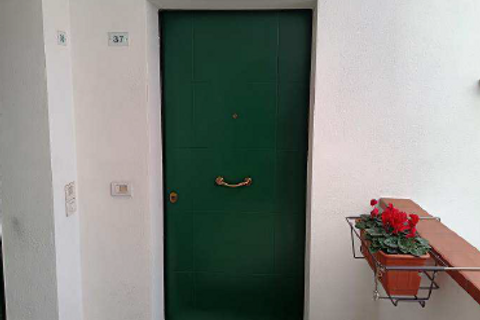Lejlighed i Castelfranco Veneto, Treviso, Castelfranco Veneto - € 68.250 | Ref: A.A. 489-24 - foto 4