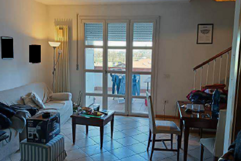 Lejlighed i Castelfranco Veneto, Treviso, Castelfranco Veneto - € 68.250 | Ref: A.A. 489-24 - foto 6