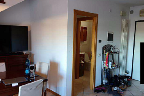Lejlighed i Castelfranco Veneto, Treviso, Castelfranco Veneto - € 68.250 | Ref: A.A. 489-24 - foto 7