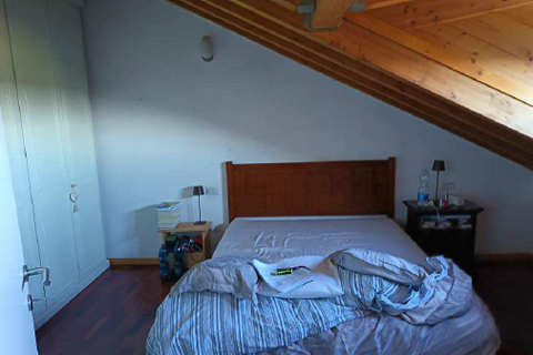 Lejlighed i Castelfranco Veneto, Treviso, Castelfranco Veneto - € 68.250 | Ref: A.A. 489-24 - foto 9