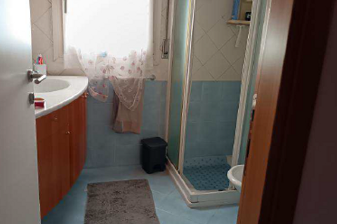 Lejlighed i Castelfranco Veneto, Treviso, Castelfranco Veneto - € 68.250 | Ref: A.A. 489-24 - foto 10