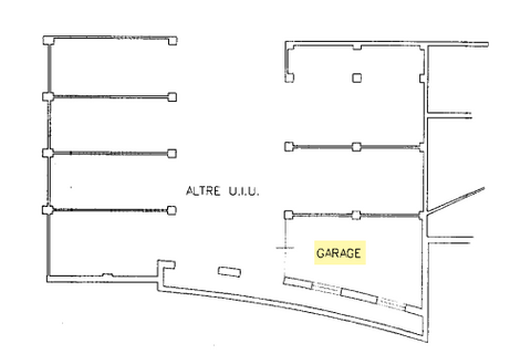 Lejlighed i Castelfranco Veneto, Treviso, Castelfranco Veneto - € 68.250 | Ref: A.A. 489-24 - foto 15