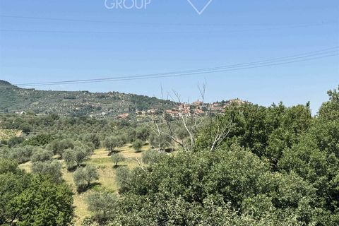 Bungalow em Panicale, Perugia, Panicale - € 150.000 | Ref: PN8A50 - foto 2