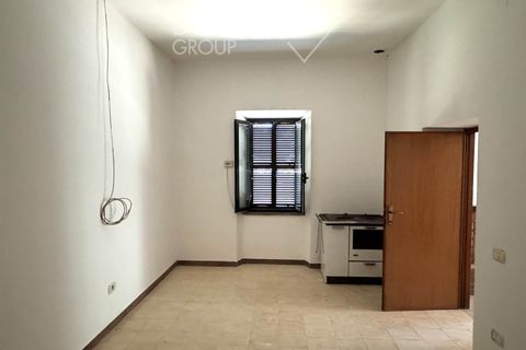 Bungalow em Panicale, Perugia, Panicale - € 150.000 | Ref: PN8A50 - foto 3
