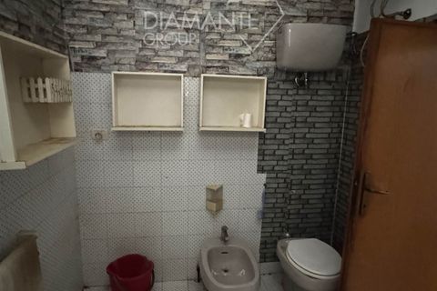 Bungalow em Panicale, Perugia, Panicale - € 150.000 | Ref: PN8A50 - foto 5
