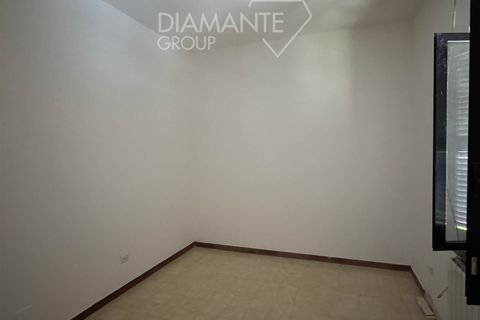 Bungalow em Panicale, Perugia, Panicale - € 150.000 | Ref: PN8A50 - foto 7