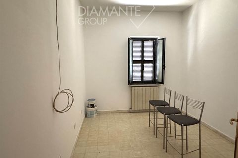 Bungalow em Panicale, Perugia, Panicale - € 150.000 | Ref: PN8A50 - foto 8
