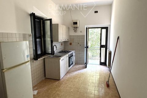 Bungalow em Panicale, Perugia, Panicale - € 150.000 | Ref: PN8A50 - foto 10