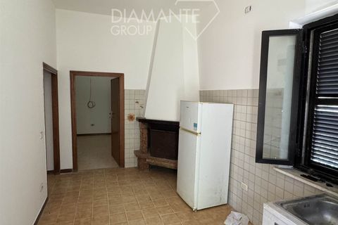 Bungalow em Panicale, Perugia, Panicale - € 150.000 | Ref: PN8A50 - foto 11