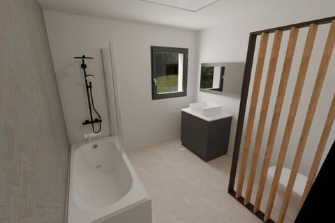Villa i Cagny, Calvados, Cagny - € 257.000 | Ref: MT_ALTO_CAGNY1 - foto 7