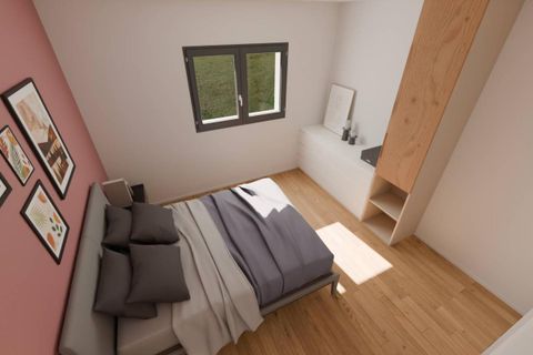 Villa i Thue et Mue, Calvados, Thue et Mue - € 257.000 | Ref: MT_TRIO_THUEMUE1 - foto 6