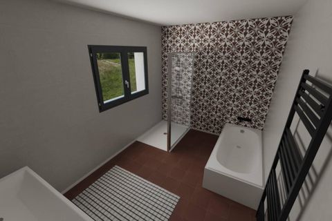 Villa i Thue et Mue, Calvados, Thue et Mue - € 257.000 | Ref: MT_TRIO_THUEMUE1 - foto 8