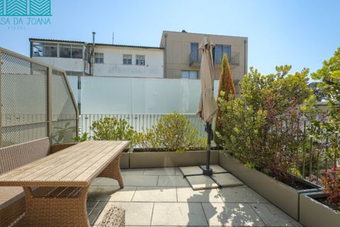 Lejlighed i Ilhavo, Aveiro, Ilhavo - € 399.900 | Ref: APA_2776 - foto 3